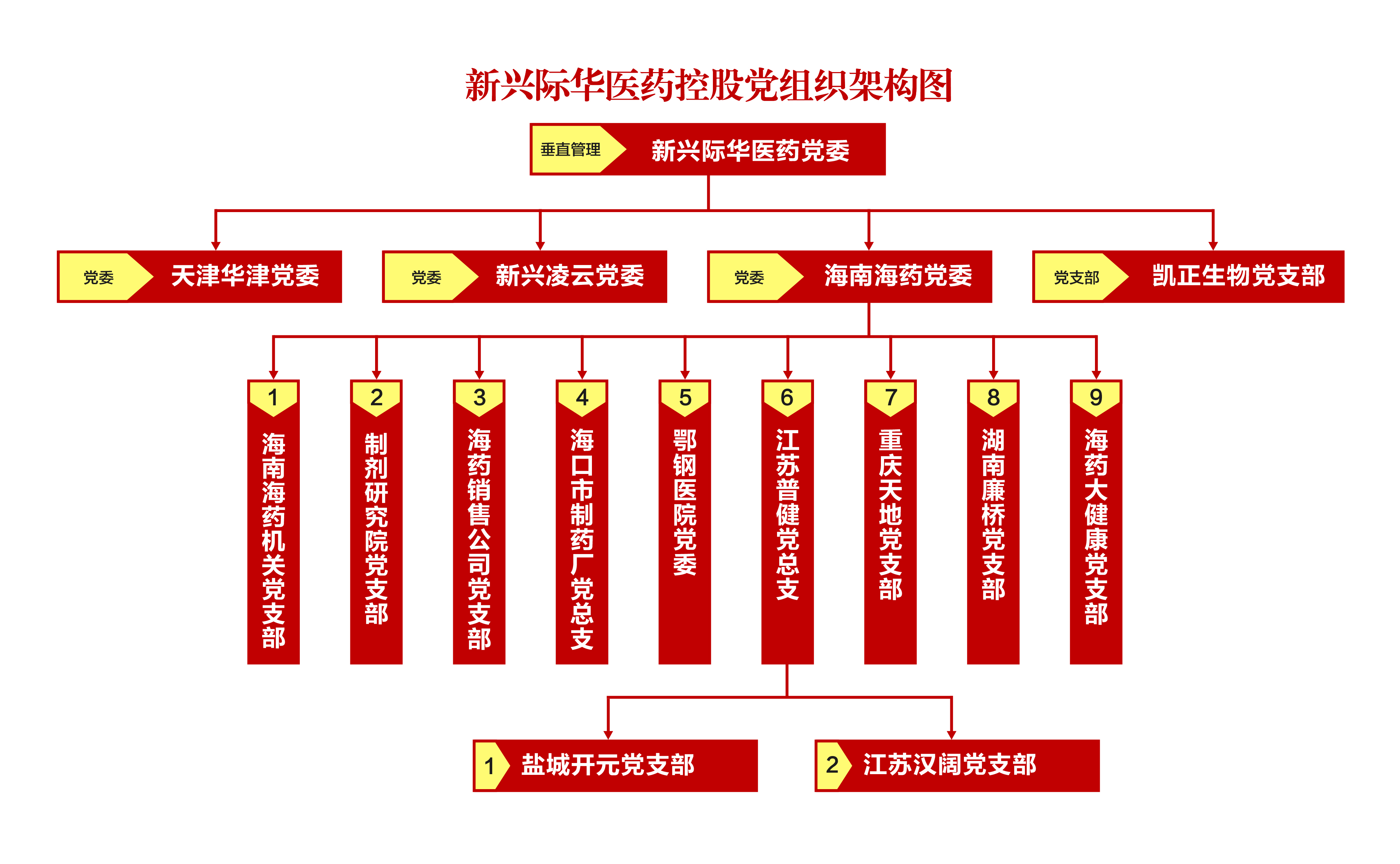 微信图片_20230710104135.jpg