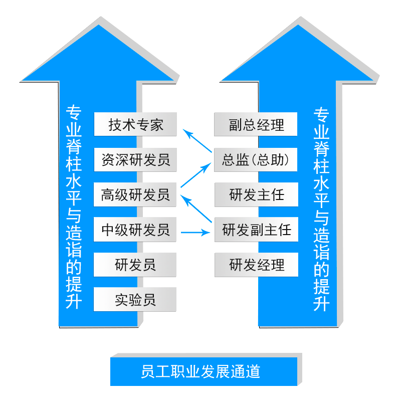 image001.png