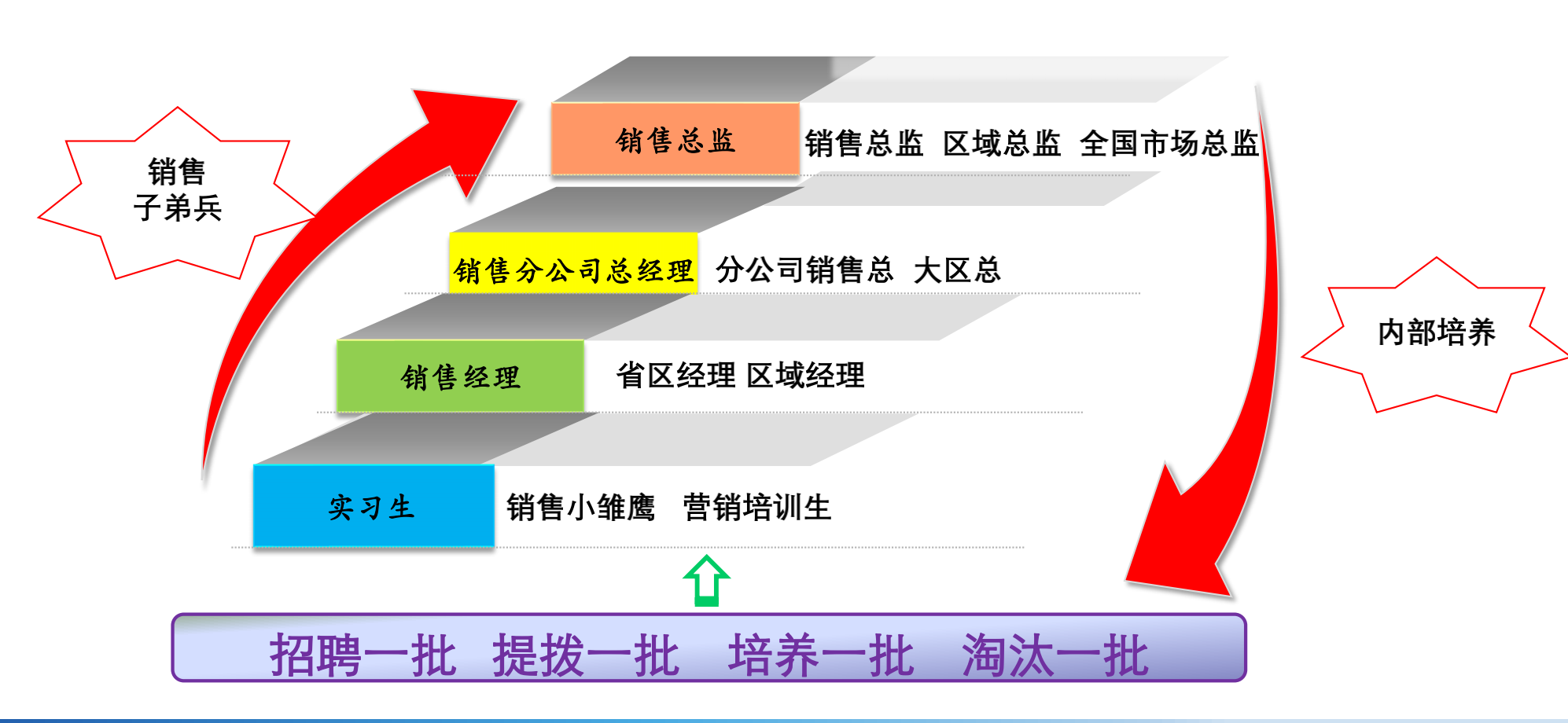 image003.png